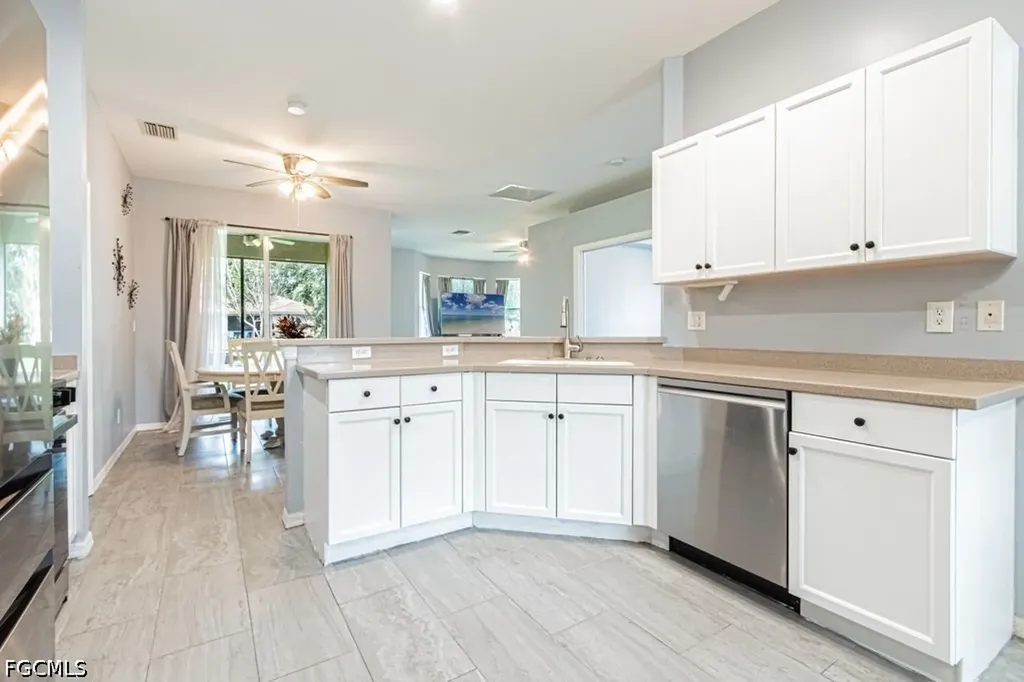 12822 Ivory Stone Loop Fort Myers FL 33913