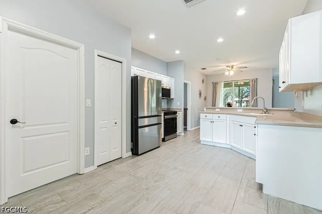 12822 Ivory Stone Loop Fort Myers FL 33913