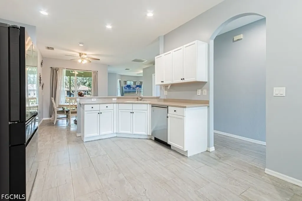 12822 Ivory Stone Loop Fort Myers FL 33913