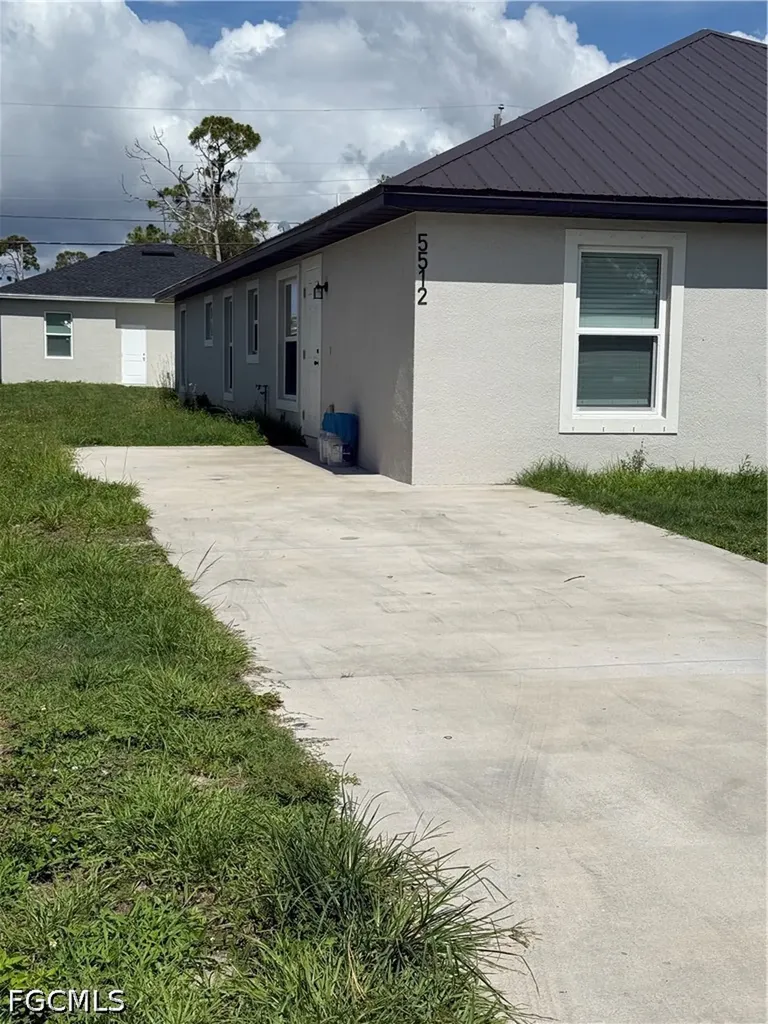 5514 9th Avenue Fort Myers FL 33907