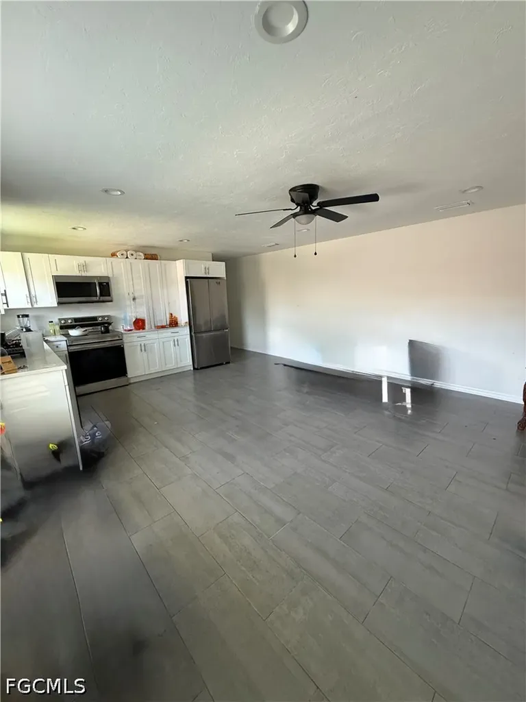 5514 9th Avenue Fort Myers FL 33907