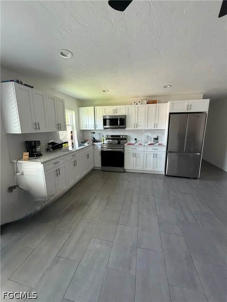 5514 9th Avenue Fort Myers FL 33907