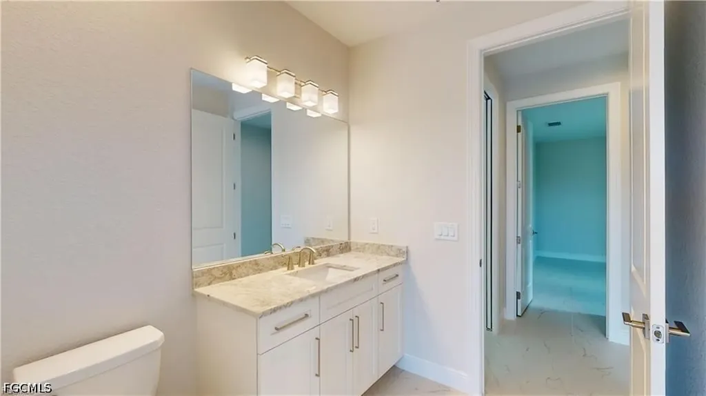 2809 Cape Coral Parkway W Cape Coral FL 33914