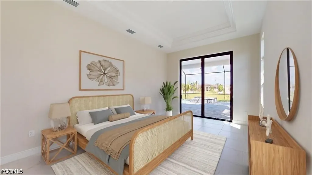 2809 Cape Coral Parkway W Cape Coral FL 33914