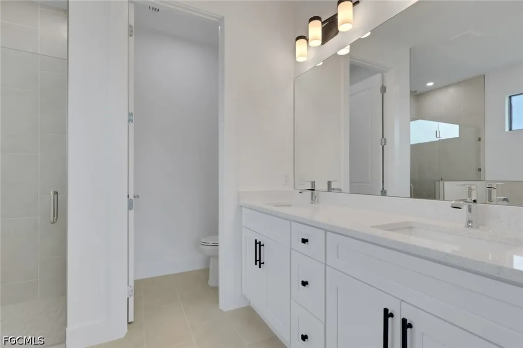 1920 NE 42nd Terrace Cape Coral FL 33909
