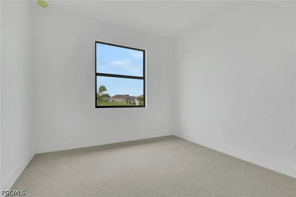1920 NE 42nd Terrace Cape Coral FL 33909