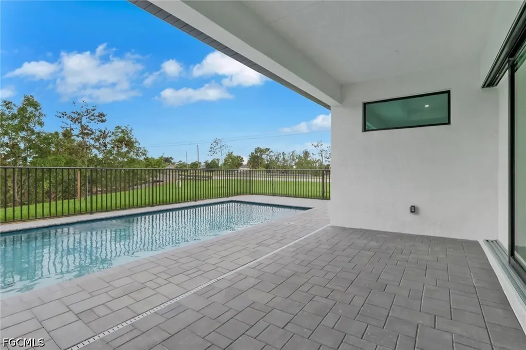 1920 NE 42nd Terrace Cape Coral FL 33909