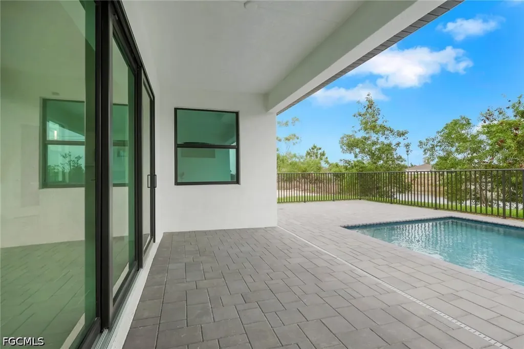 1920 NE 42nd Terrace Cape Coral FL 33909