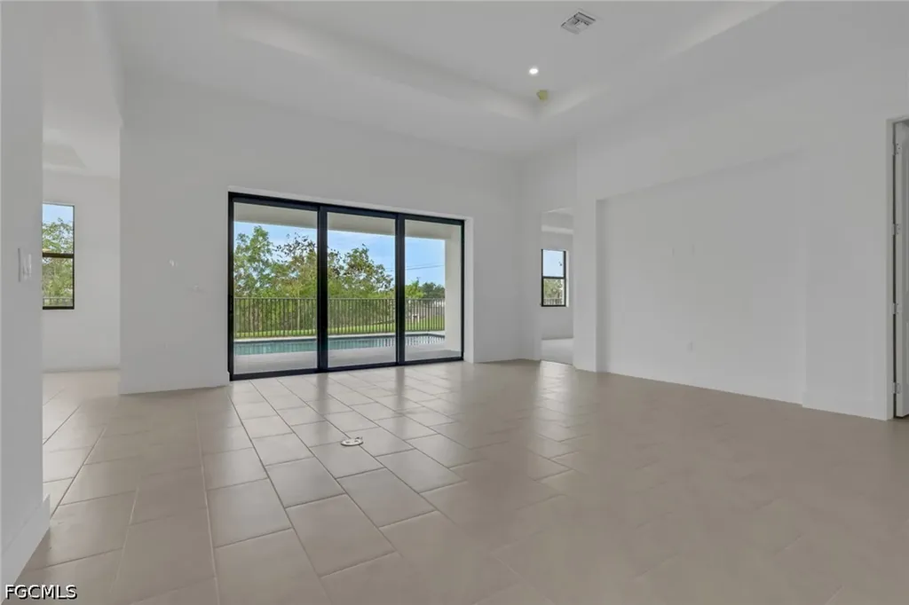 1920 NE 42nd Terrace Cape Coral FL 33909
