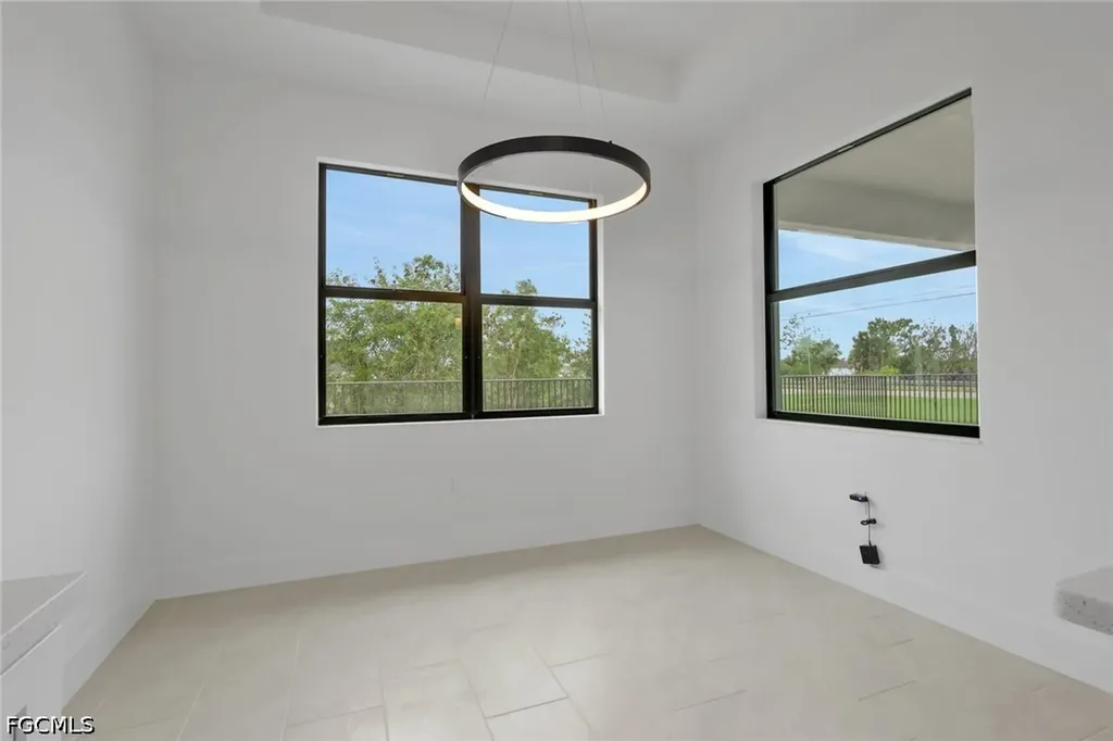 1920 NE 42nd Terrace Cape Coral FL 33909