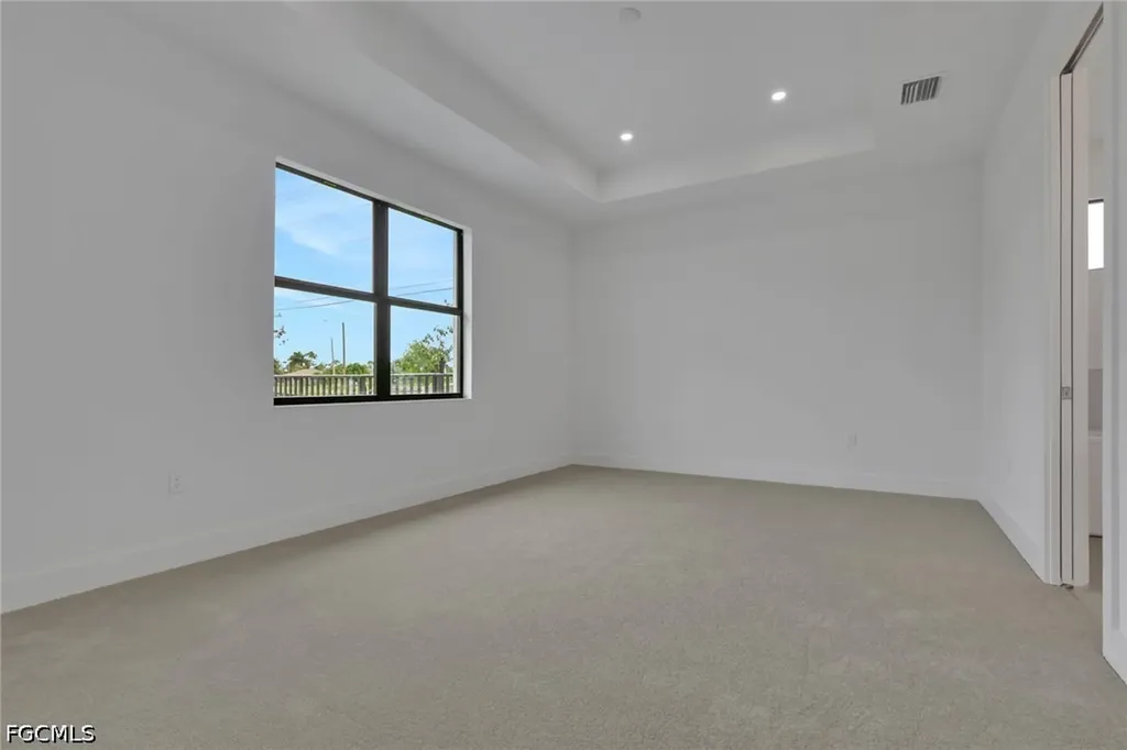1920 NE 42nd Terrace Cape Coral FL 33909