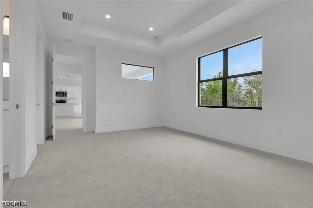 1920 NE 42nd Terrace Cape Coral FL 33909