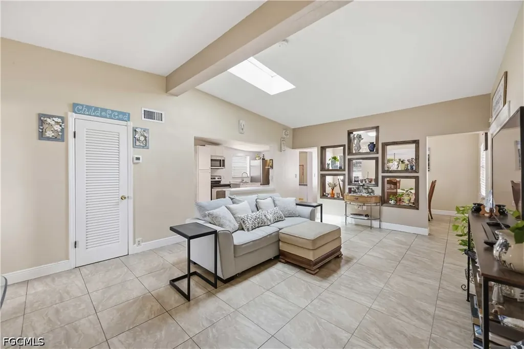 2409 Ednor Street Port Charlotte FL 33952