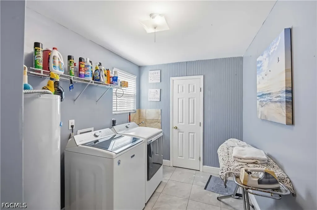 2409 Ednor Street Port Charlotte FL 33952