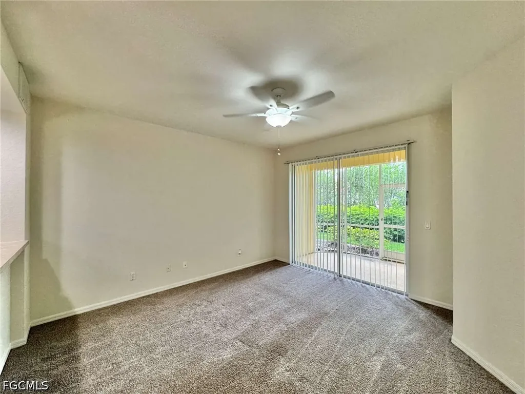 4263 Liron Avenue Fort Myers FL 33916