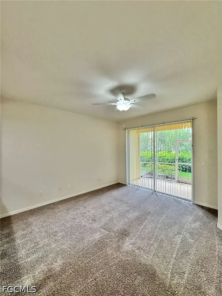 4263 Liron Avenue Fort Myers FL 33916