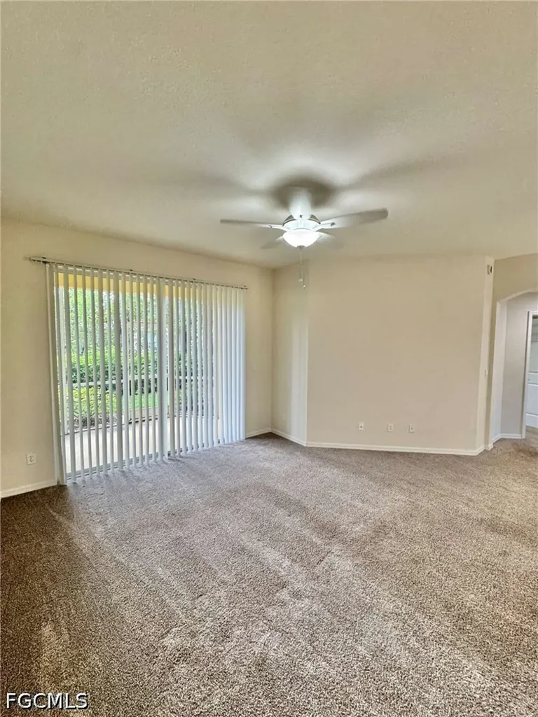 4263 Liron Avenue Fort Myers FL 33916