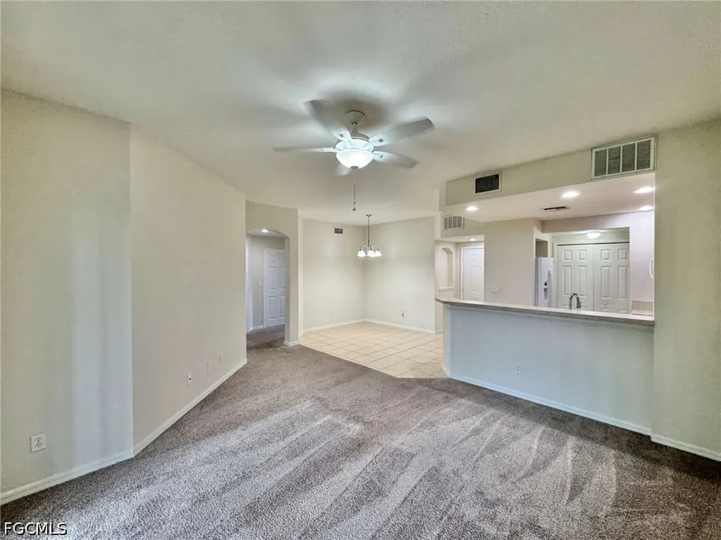 4263 Liron Avenue Fort Myers FL 33916