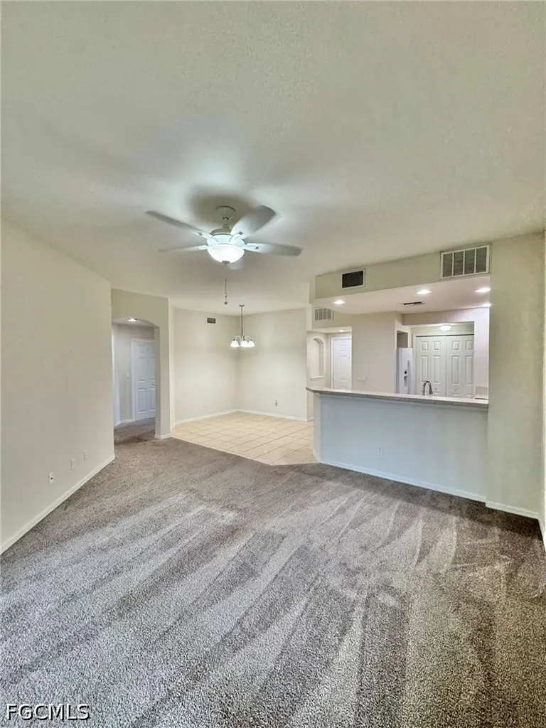 4263 Liron Avenue Fort Myers FL 33916