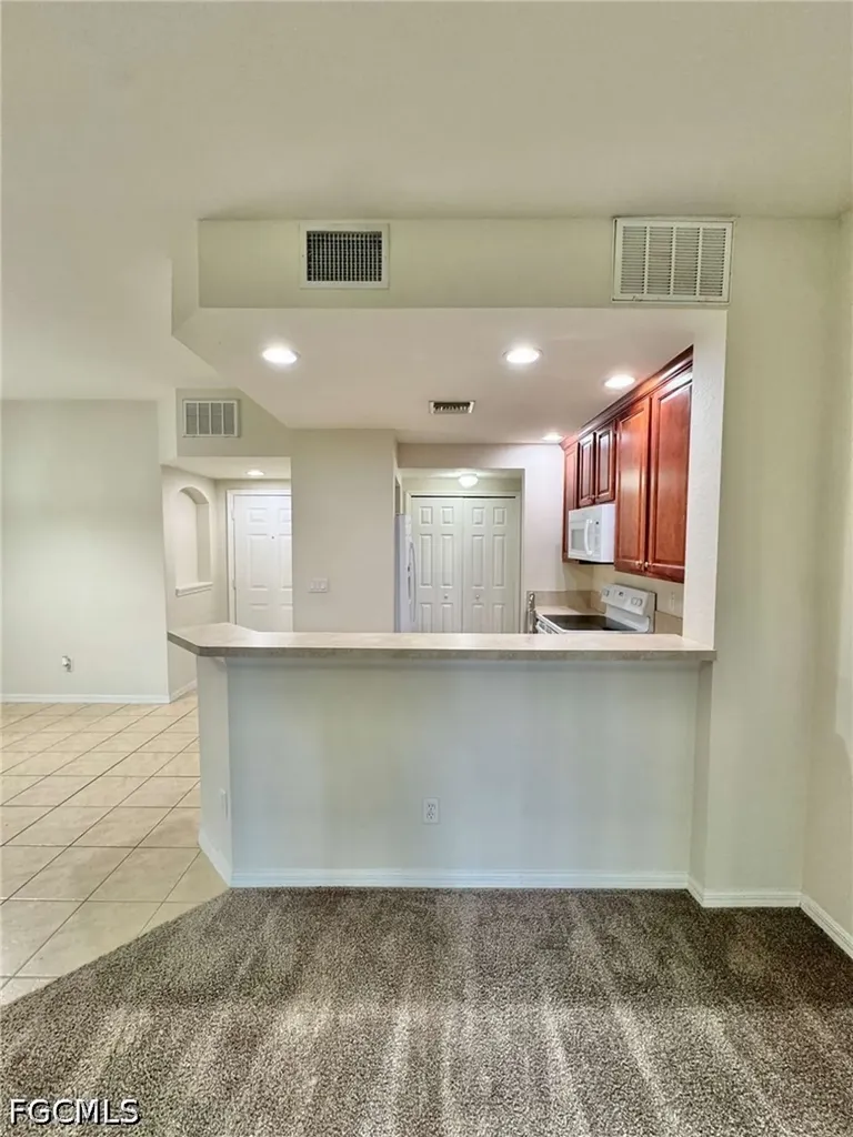 4263 Liron Avenue Fort Myers FL 33916