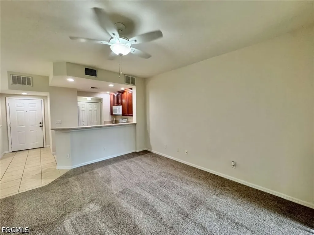 4263 Liron Avenue Fort Myers FL 33916