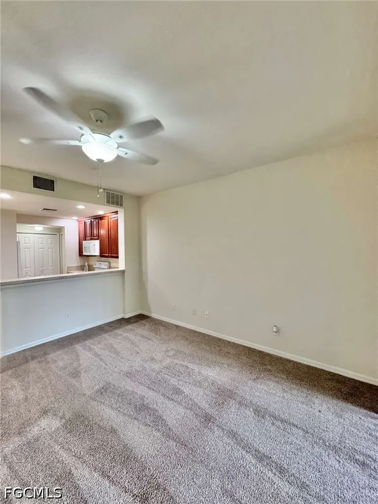 4263 Liron Avenue Fort Myers FL 33916