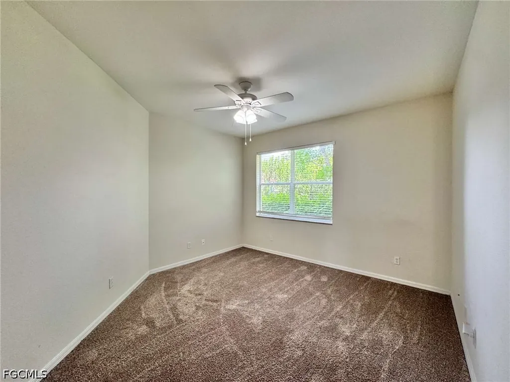 4263 Liron Avenue Fort Myers FL 33916