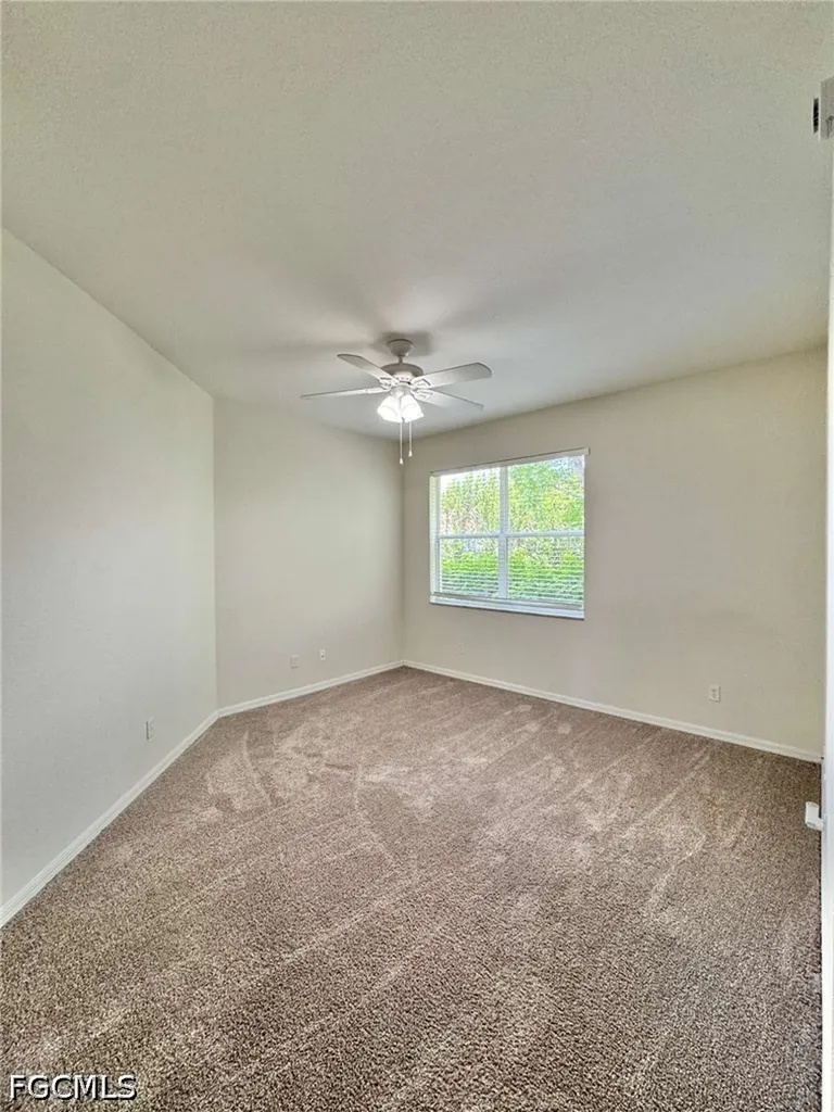 4263 Liron Avenue Fort Myers FL 33916