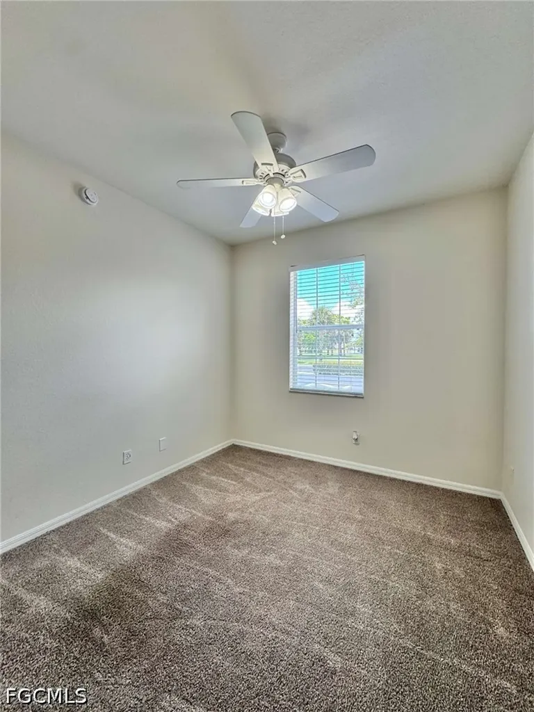 4263 Liron Avenue Fort Myers FL 33916