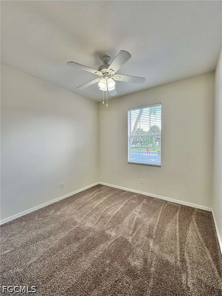 4263 Liron Avenue Fort Myers FL 33916