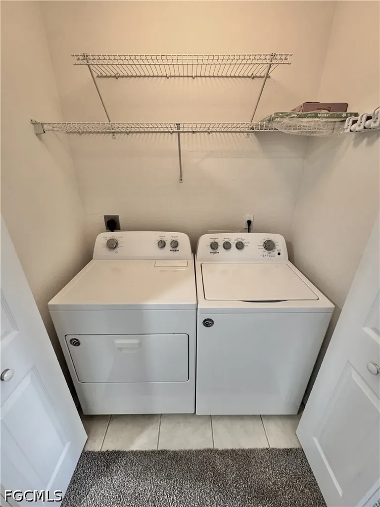 4263 Liron Avenue Fort Myers FL 33916