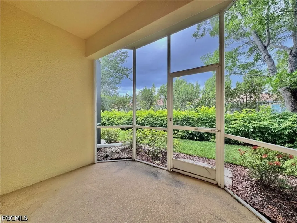 4263 Liron Avenue Fort Myers FL 33916