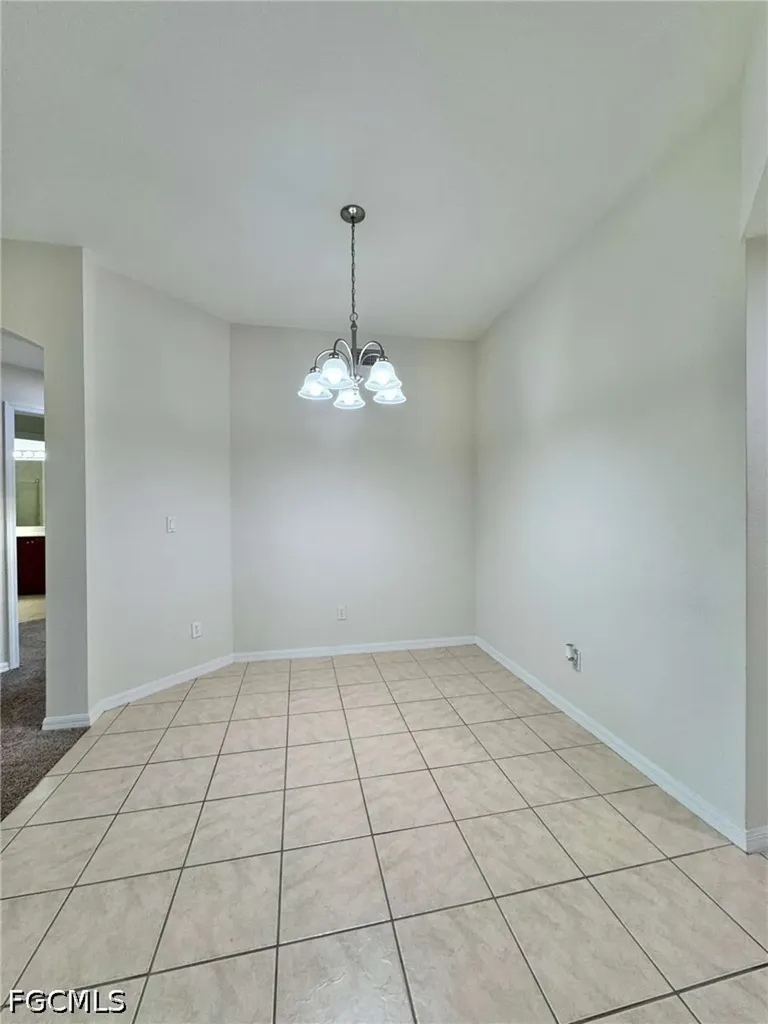 4263 Liron Avenue Fort Myers FL 33916