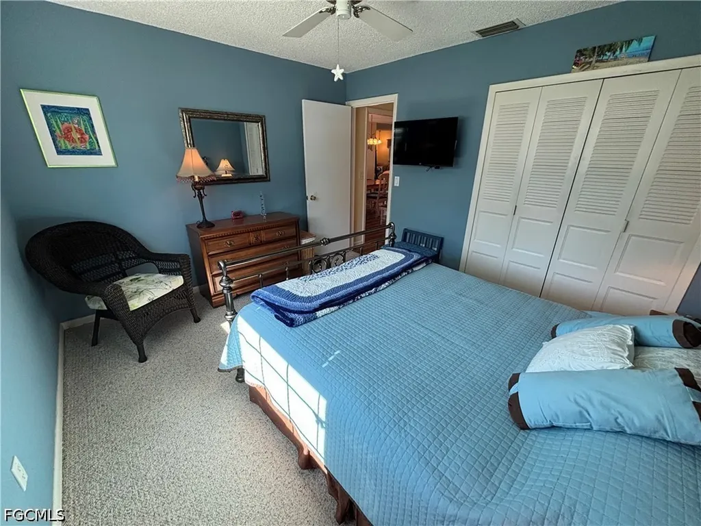 1515 Edgewater Circle Fort Myers FL 33919