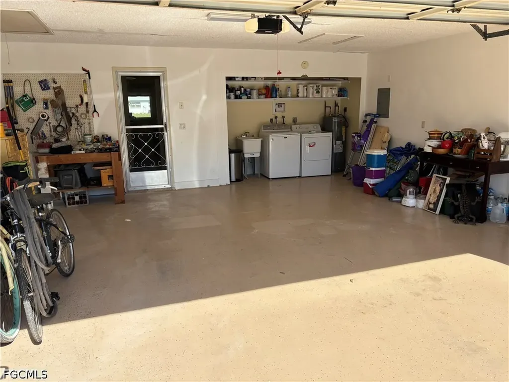 1515 Edgewater Circle Fort Myers FL 33919