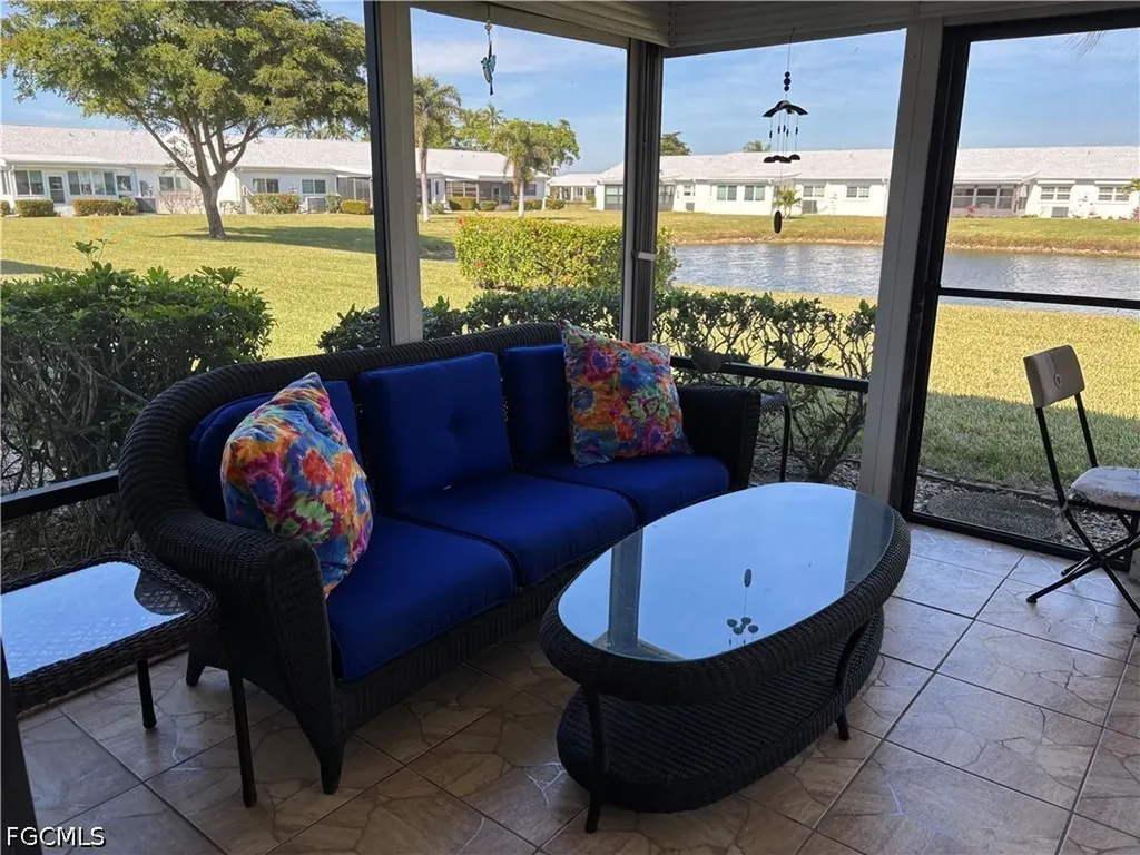 1515 Edgewater Circle Fort Myers FL 33919