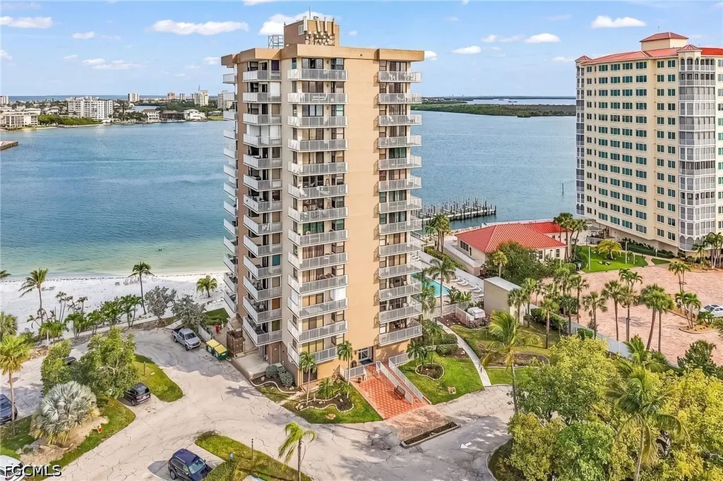 8701 Estero Boulevard Bonita Springs FL 33931