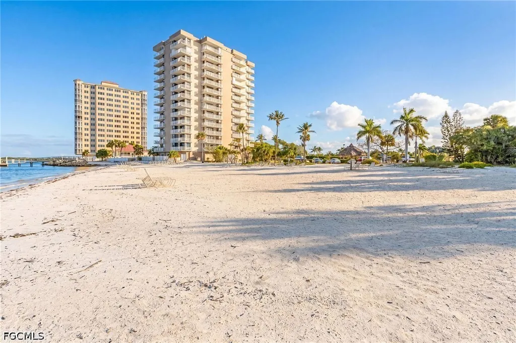 8701 Estero Boulevard Bonita Springs FL 33931