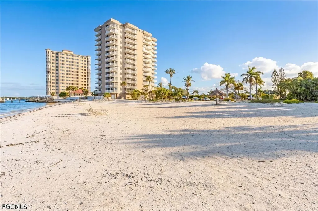 8701 Estero Boulevard Bonita Springs FL 33931