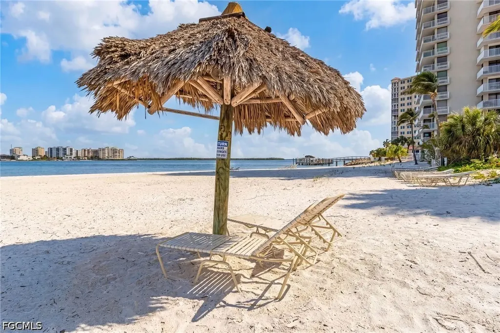 8701 Estero Boulevard Bonita Springs FL 33931