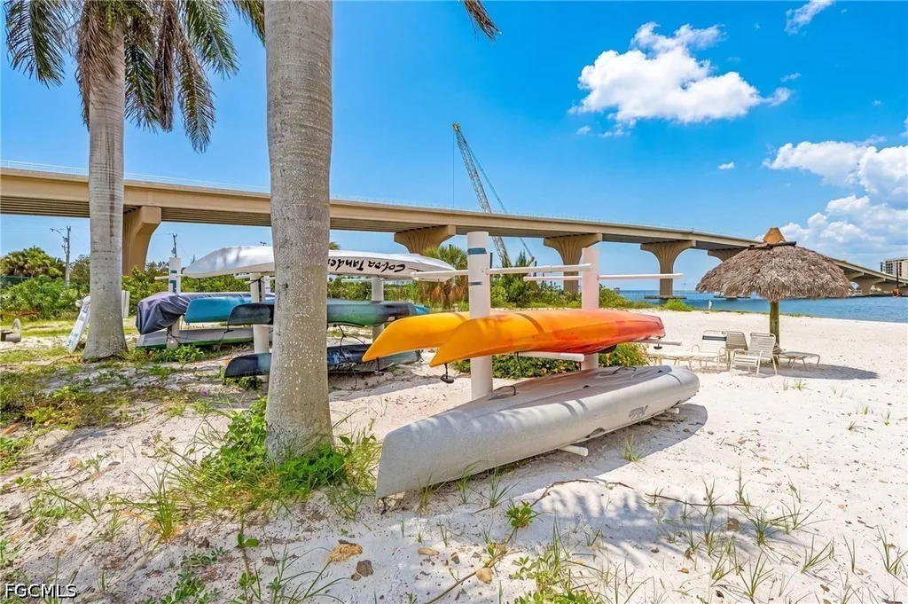 8701 Estero Boulevard Bonita Springs FL 33931