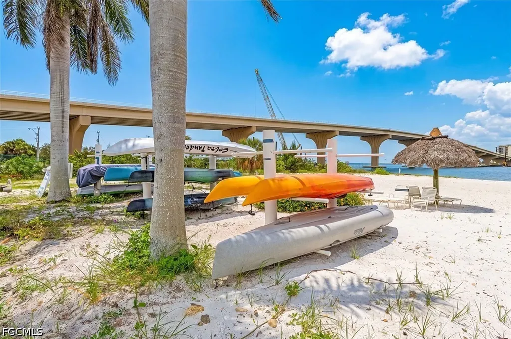 8701 Estero Boulevard Bonita Springs FL 33931