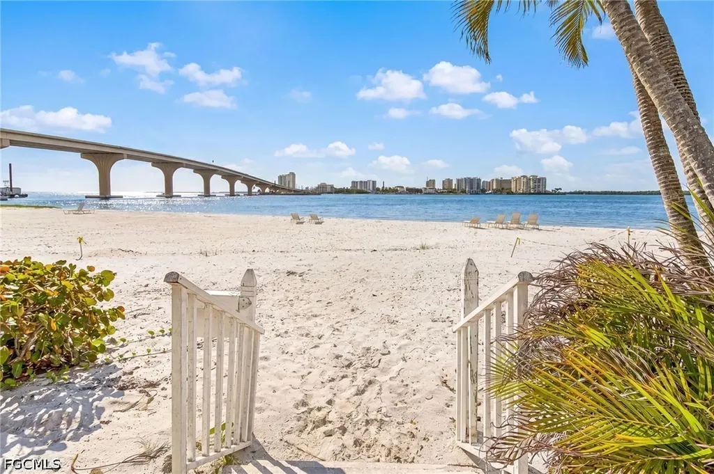 8701 Estero Boulevard Bonita Springs FL 33931