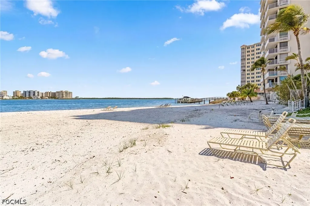 8701 Estero Boulevard Bonita Springs FL 33931