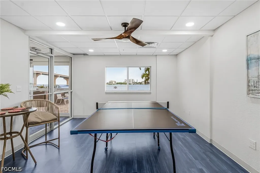 8701 Estero Boulevard Bonita Springs FL 33931