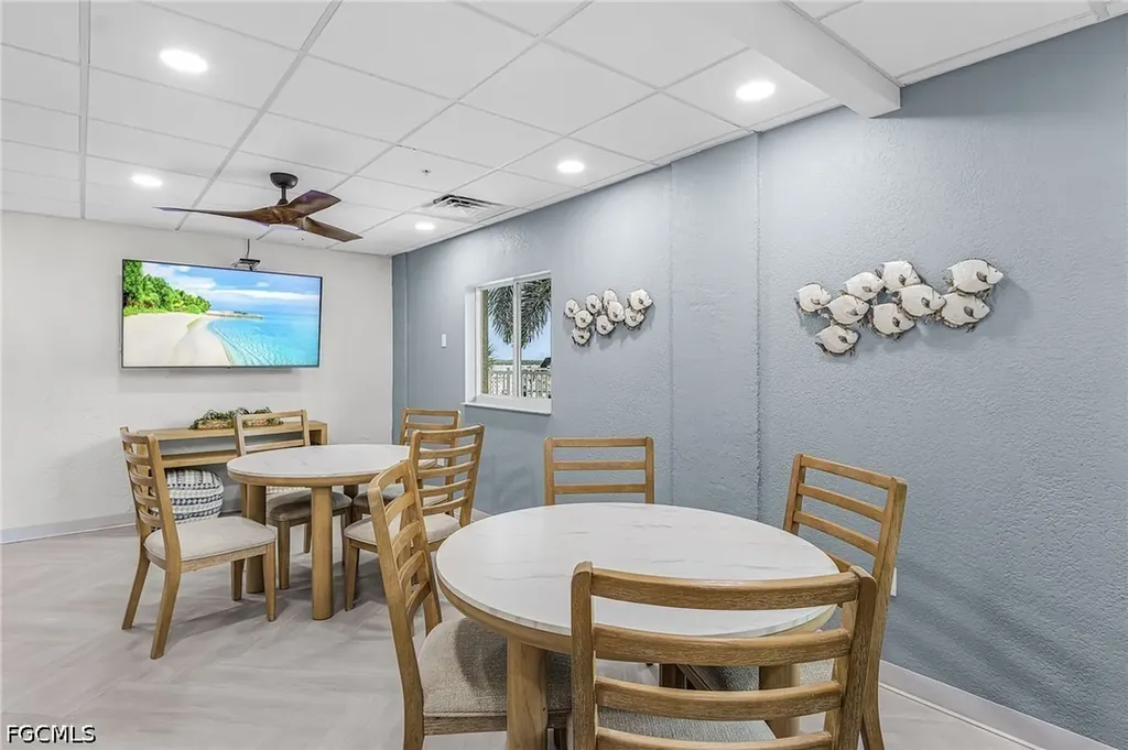 8701 Estero Boulevard Bonita Springs FL 33931