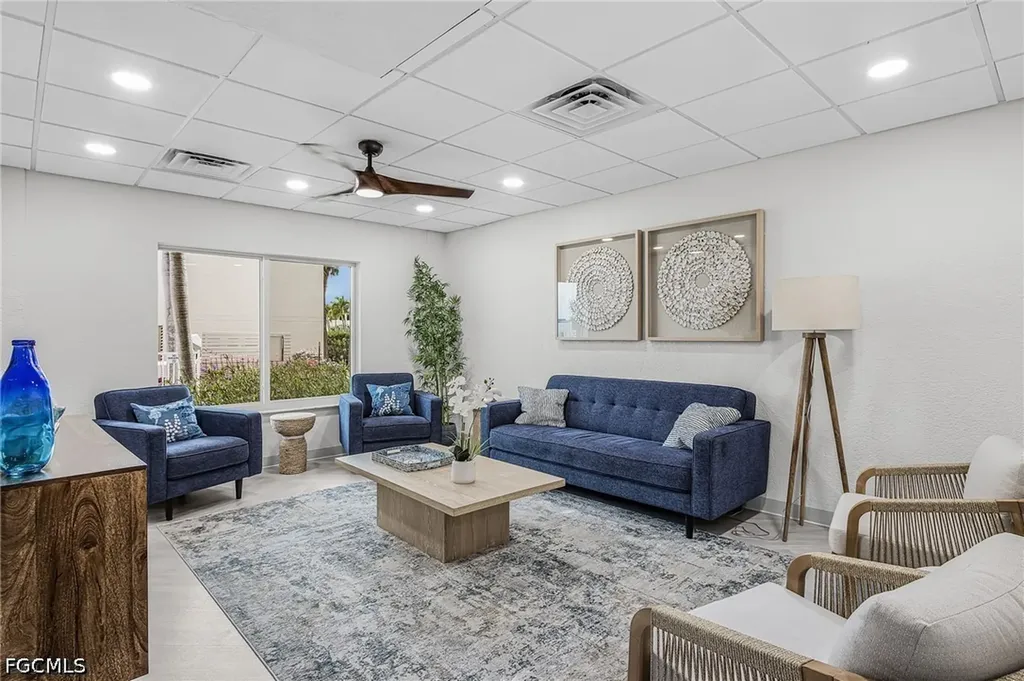 8701 Estero Boulevard Bonita Springs FL 33931