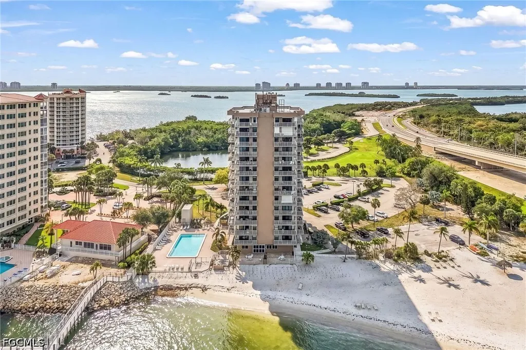 8701 Estero Boulevard Bonita Springs FL 33931