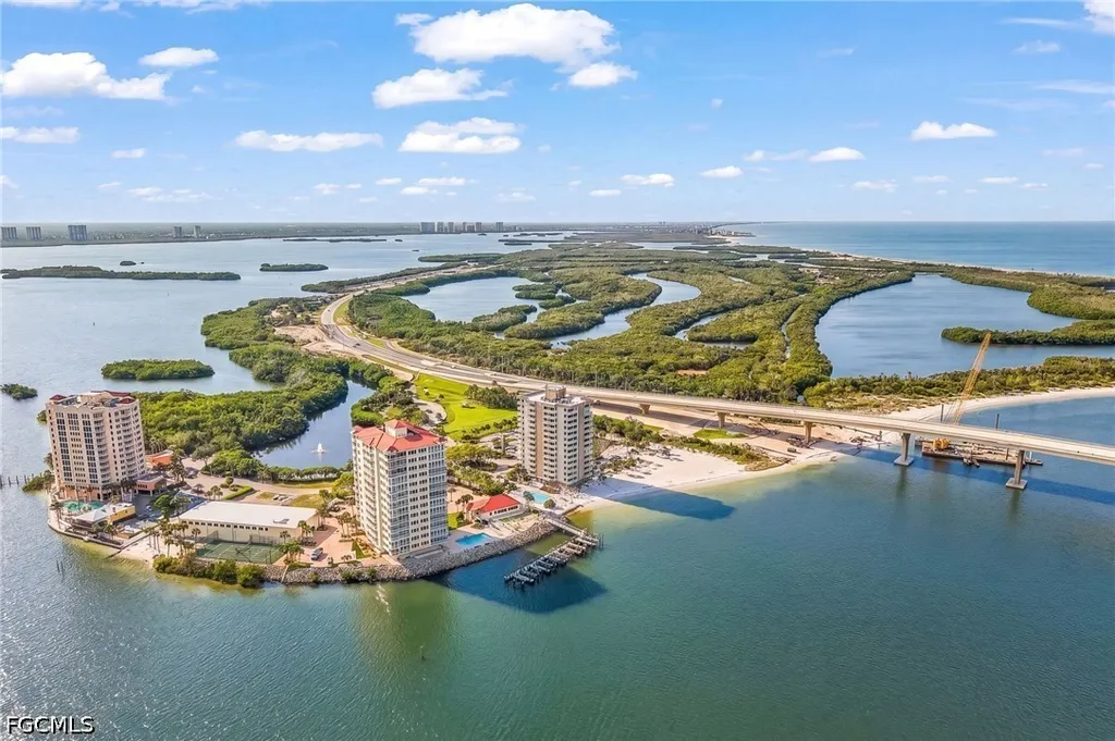 8701 Estero Boulevard Bonita Springs FL 33931