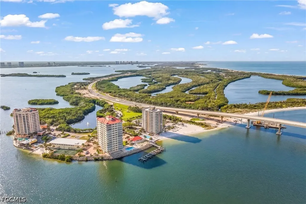 8701 Estero Boulevard Bonita Springs FL 33931